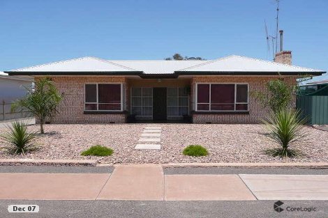 5 Neill St, Whyalla Playford, SA 5600