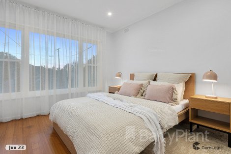 1/5 Bunnett Rd, Knoxfield, VIC 3180