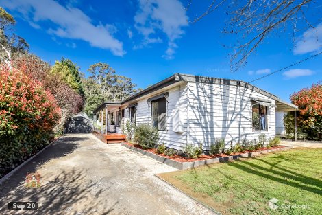 44 Riverside Cres, Flowerdale, VIC 3717