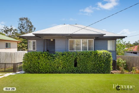 33a Gralton St, Keperra, QLD 4054