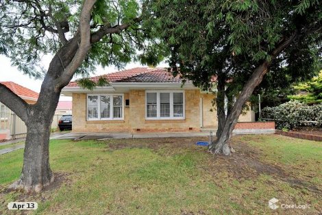 400 Sir Donald Bradm Dr, Brooklyn Park, SA 5032