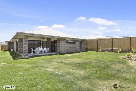 50 Currawong St, Deebing Heights, QLD 4306