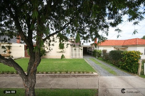 11 Bruce St, Broadview, SA 5083