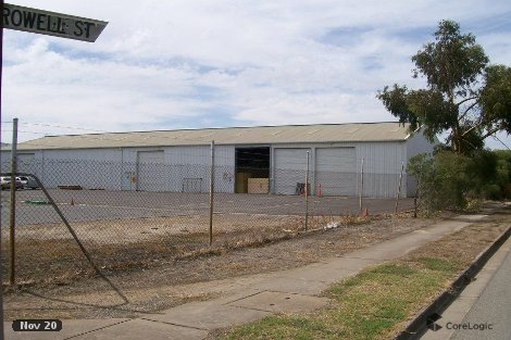 9 Railway Tce, Dry Creek, SA 5094