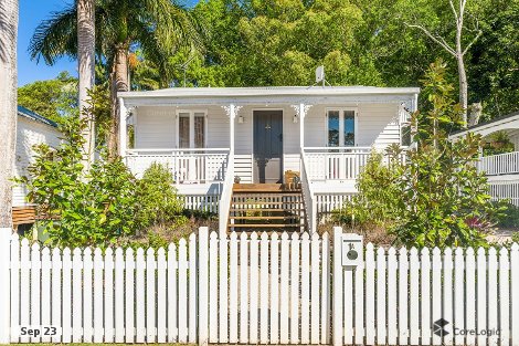 1a Deacon St, Bangalow, NSW 2479