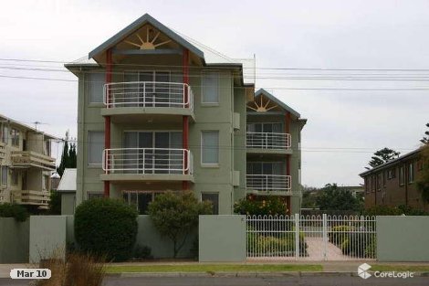 1/2 The Esplanade, Torquay, VIC 3228