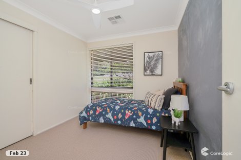 8 Dunston Cl, New Lambton Heights, NSW 2305