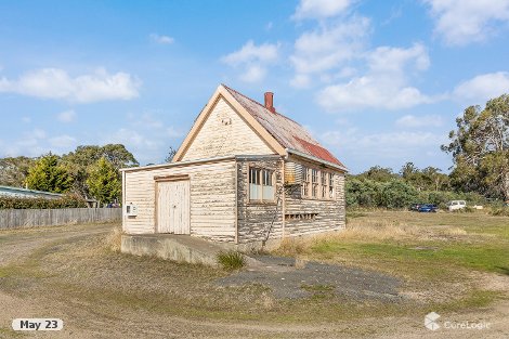 8-10 Royal George Rd, Royal George, TAS 7213