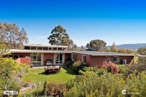 70 Clarks Rd, Whittlesea, VIC 3757