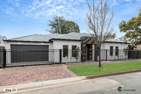 27a Craighill Rd, St Georges, SA 5064