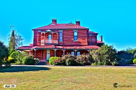 310 Eleven Mile Dr, Eglinton, NSW 2795