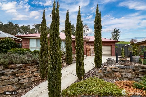 14 Clydesdale Pl, Nairne, SA 5252