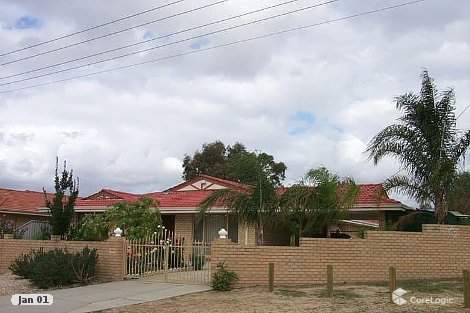 9 Ewart Gr, Midland, WA 6056