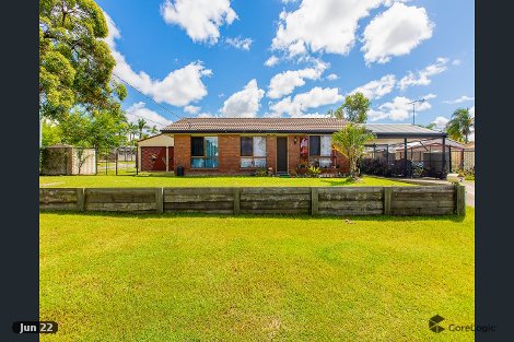 2 Keatley St, Crestmead, QLD 4132