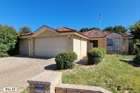 1 Larmer St, Bungendore, NSW 2621