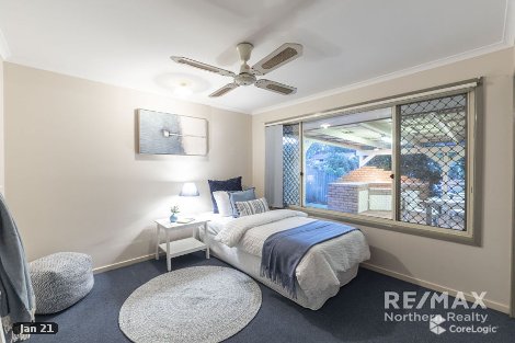 4 Sharon Ct, Albany Creek, QLD 4035