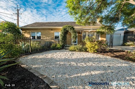 20 Hartley Rd, Flinders Park, SA 5025