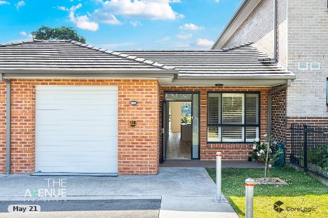 120 Eagleview Pl, Norwest, NSW 2153