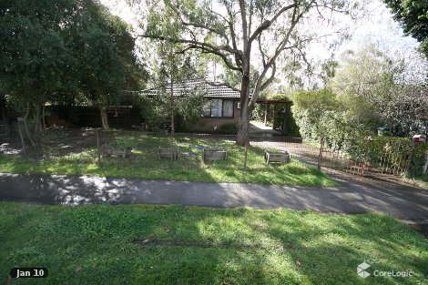 53 Exeter Rd, Croydon North, VIC 3136