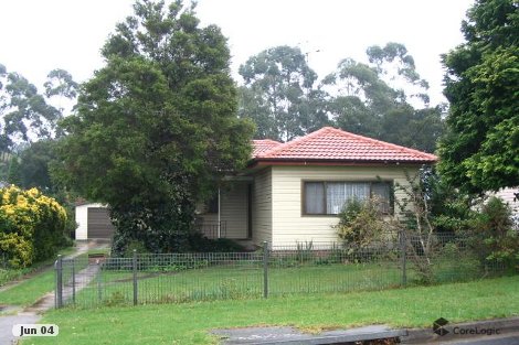 8 Hinkler Ave, Ryde, NSW 2112
