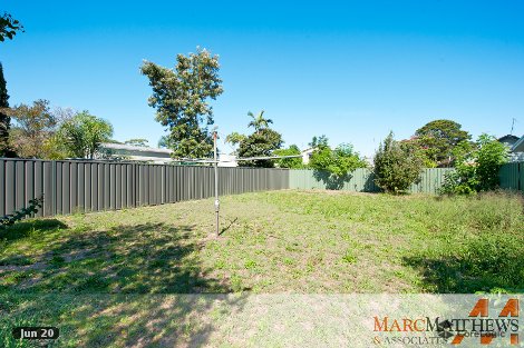 36 Waterloo Ave, Blackwall, NSW 2256