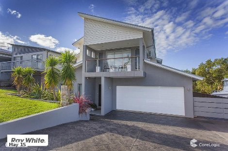 23 Danube St, Kiama, NSW 2533