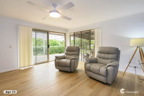 7 Simpson Ct, Albany Creek, QLD 4035