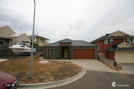 2 Moet Ct, Waurn Ponds, VIC 3216