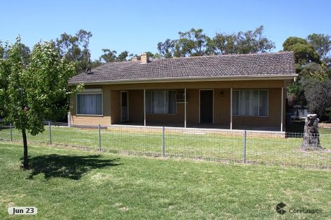 19 Campbell St, Nhill, VIC 3418