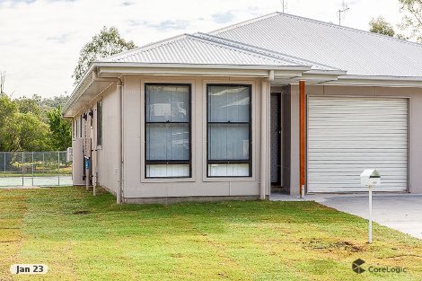 1/14 Tabitha Ct, Bahrs Scrub, QLD 4207