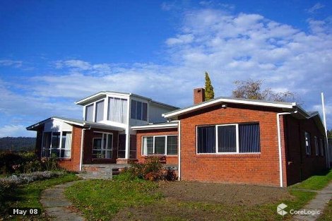 27997 Tasman Hwy, Pyengana, TAS 7216