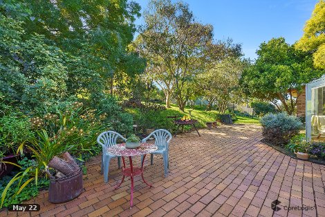 3 Caernarvon Cl, Kirkham, NSW 2570