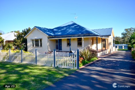 23 Carlton Rd, Thirlmere, NSW 2572