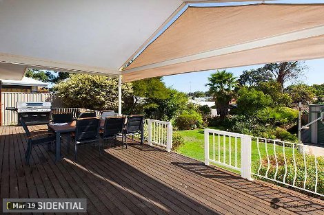 61 Foss St, Bicton, WA 6157