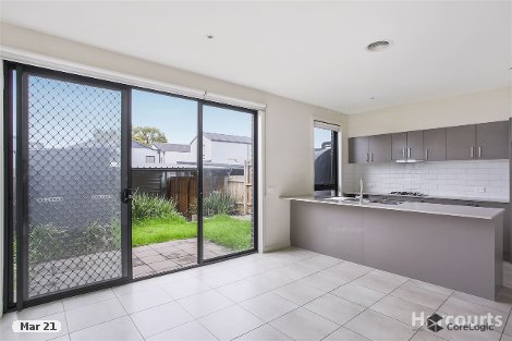 23 Harris St, Lynbrook, VIC 3975