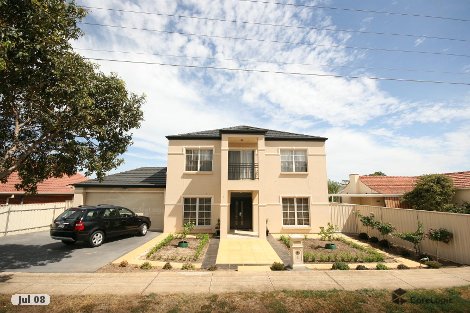 1 Lancaster St, Lockleys, SA 5032