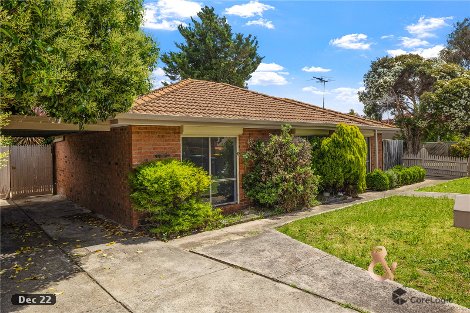 122 Garden Grove Dr, Mill Park, VIC 3082