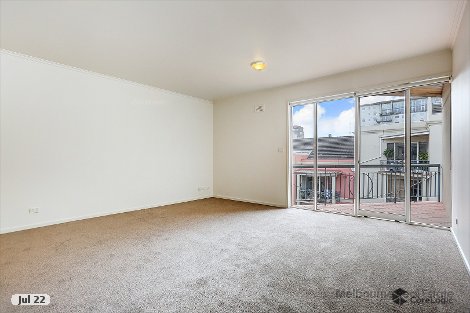 83/88 Wells St, Southbank, VIC 3006