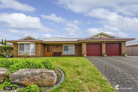 19 Kookaburra Ct, Mount Gambier, SA 5290