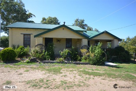 179 Mcculloch Rd, Monteith, SA 5253