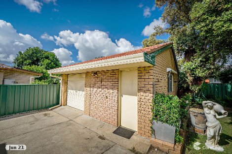 26 Park Ave, Cundletown, NSW 2430