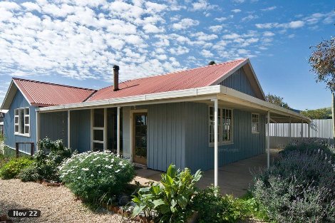 109 Wellington Ave, Sellicks Beach, SA 5174