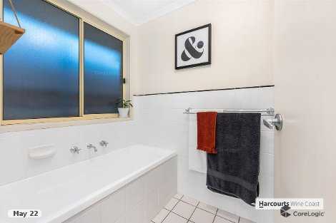 25 Kingston Cct, Seaford Rise, SA 5169