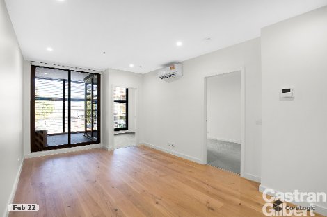 107/14-18 Bent St, Bentleigh, VIC 3204