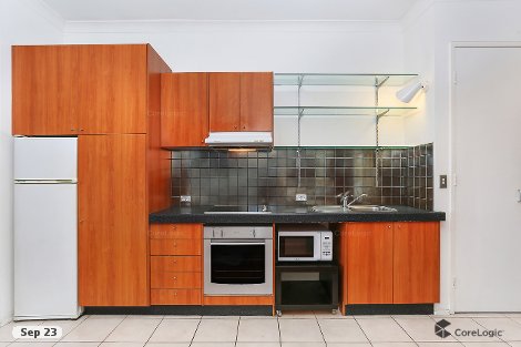 608/82-92 Cooper St, Surry Hills, NSW 2010