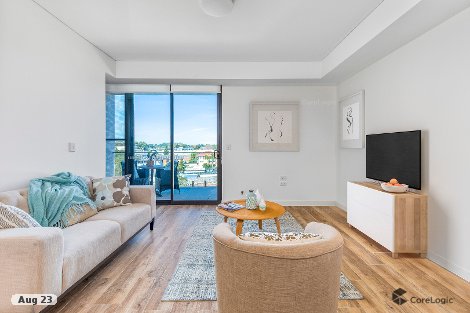 309/1445 Botany Rd, Botany, NSW 2019