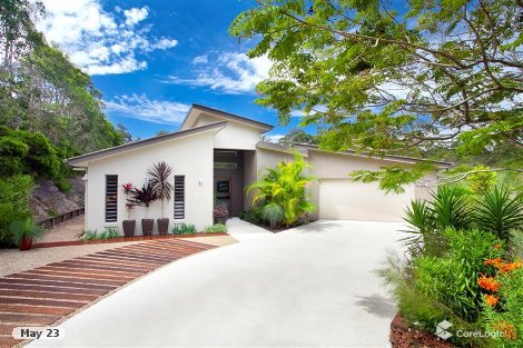 8 Mango Ct, Doonan, QLD 4562