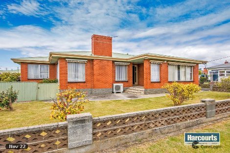 2 Whitelaw St, Ulverstone, TAS 7315