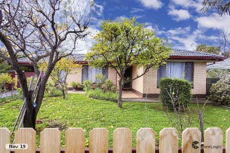 30 Wakefield Ave, Morphett Vale, SA 5162