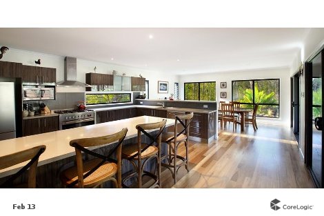 16-20 Skiel Ct, Maroochy River, QLD 4561